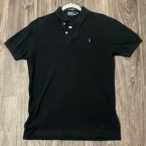 Polo by ralph lauren polo